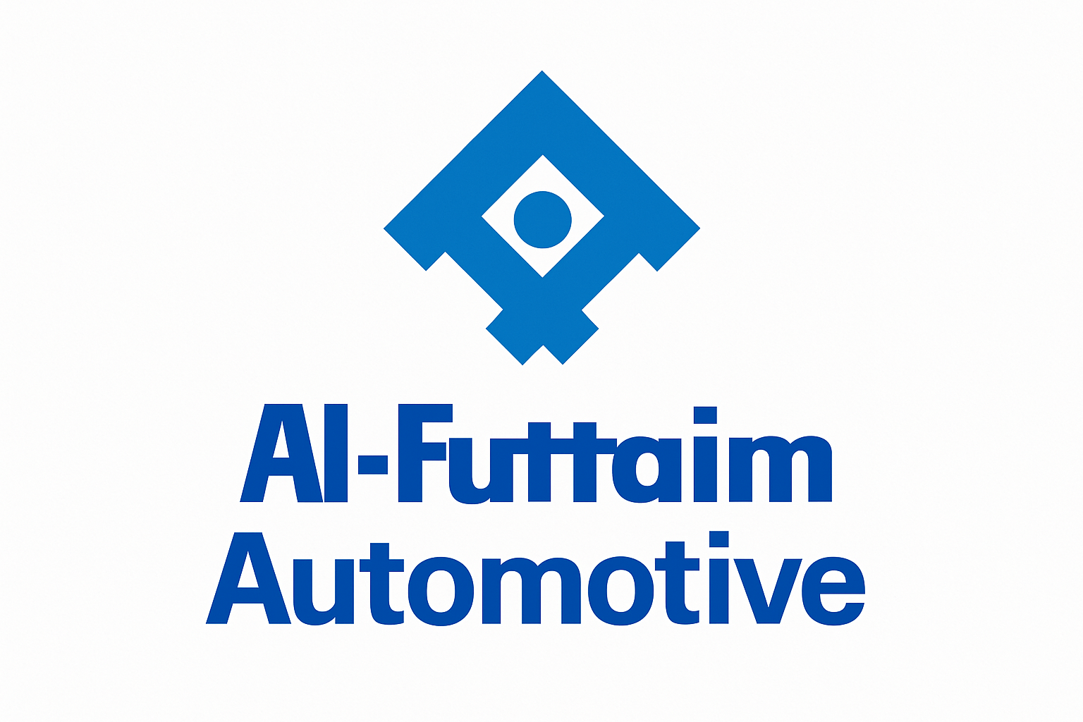 Al Futtaim Automotive