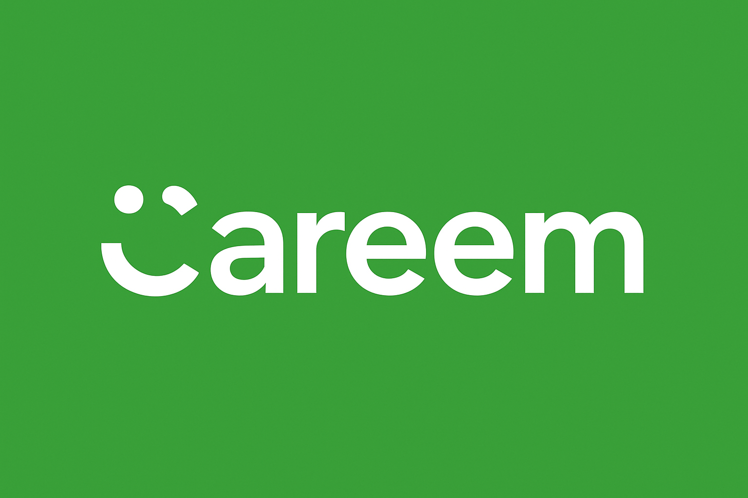 Careem